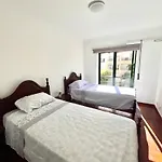 Quarto Boa Localizacao Com Cozinha E Casa De Banho *